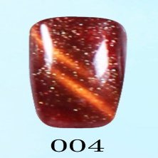 Cat-eye Galaxy 04