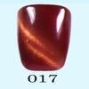 Cat-eye Galaxy 17 view 1
