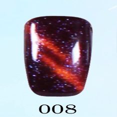 Cat-eye Galaxy 08