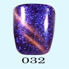 Cat-eye Galaxy 32