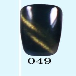 Cat-eye Galaxy 49