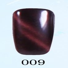 Cat-eye Galaxy 09