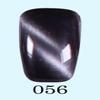 Cat-eye Galaxy 56 view 1