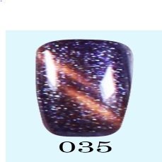 Cat-eye Galaxy 35