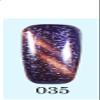 Cat-eye Galaxy 35 view 1