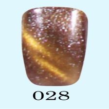 Cat-eye Galaxy 28