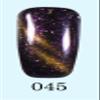 Cat-eye Galaxy 45 view 1