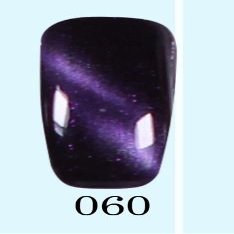 Cat-eye Galaxy 60
