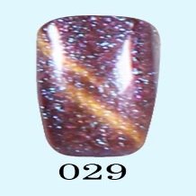 Cat-eye Galaxy 29
