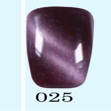 Cat-eye Galaxy 25
