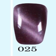 Cat-eye Galaxy 25
