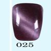 Cat-eye Galaxy 25 view 1