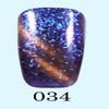 Cat-eye Galaxy 34 view 1