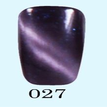 Cat-eye Galaxy 27