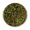 Freshness Glitter #156 From Royal Care Cosmetics view 1
