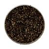 Dark Chocolate Glitter #162 From Royal Care Cosmetics view 1