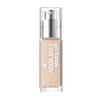Bell HYPOAllergenic Aqua Jelly Make-Up 01 37 g view 1