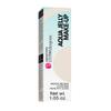 Bell HYPOAllergenic Aqua Jelly Make-Up 01 37 g view 2