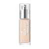 Bell HYPOAllergenic Aqua Jelly Make-Up 02 37 g view 1