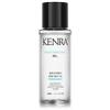 Kenra Professional Moisturizing Oil | Lightweight Hydrating Oil | Absorbs Instantly | Multipurpose Oil For Treating, Styling, & Finishing | Provides Thermal Protection | All Hair Types | 2.7 fl. Oz view 1