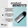 Kenra Professional Moisturizing Oil | Lightweight Hydrating Oil | Absorbs Instantly | Multipurpose Oil For Treating, Styling, & Finishing | Provides Thermal Protection | All Hair Types | 2.7 fl. Oz view 2