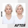 Kenra Professional Moisturizing Oil | Lightweight Hydrating Oil | Absorbs Instantly | Multipurpose Oil For Treating, Styling, & Finishing | Provides Thermal Protection | All Hair Types | 2.7 fl. Oz view 3