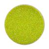 Electric Lime Glitter #185 From Royal Care Cosmetics view 1