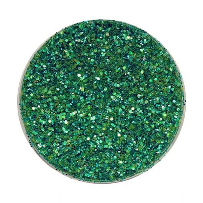 Mountain Meadow Glitter #193 From Royal Care Cosmetics