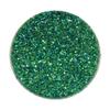Mountain Meadow Glitter #193 From Royal Care Cosmetics view 1