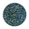 Diamond Glitter #205 From Royal Care Cosmetics view 1