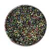 Illuminating Emerald Glitter #202 From Royal Care Cosmetics view 1