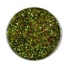 Bells of Ireland Glitter #208 From Royal Care Cosmetics view 1