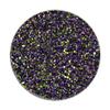 Amethyst Glitter #206 From Royal Care Cosmetics view 1