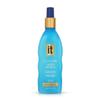 12-in-One Amazing Leave-In Hair Treatment Spray - Infused with Abyssinian Oil to Hydrate Smooth and Nourish Hair - Conditioner Spray Strengthens and Protects Dry & Damaged Hair view 1