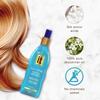 12-in-One Amazing Leave-In Hair Treatment Spray - Infused with Abyssinian Oil to Hydrate Smooth and Nourish Hair - Conditioner Spray Strengthens and Protects Dry & Damaged Hair view 4