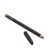 Mac Lip Pencil Stripdown Creamy Brown Beige, 0.05 oz view 1