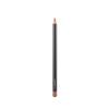 Mac Lip Pencil Stripdown Creamy Brown Beige, 0.05 oz view 2