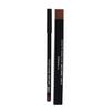 Mac Lip Pencil Stripdown Creamy Brown Beige, 0.05 oz view 3