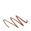 Mac Lip Pencil Stripdown Creamy Brown Beige, 0.05 oz view 4