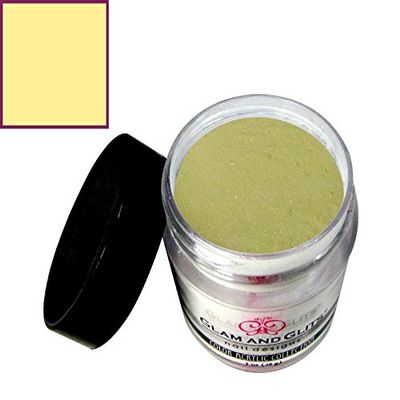 Glam and Glits Powder - Color Acrylic - Karen CAC311 (1 oz)