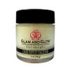 Glam and Glits Powder - Color Acrylic - Karen CAC311 (1 oz) view 2