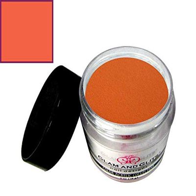 Glam and Glits Powder - Color Acrylic - Anne CAC339 (1 oz)