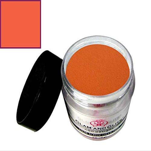 Glam and Glits Powder - Color Acrylic - Anne CAC339 (1 oz)