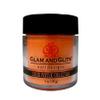 Glam and Glits Powder - Color Acrylic - Anne CAC339 (1 oz) view 2