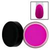 Glam and Glits Powder - Naked Color - Ashes of Roses NCA435 view 2