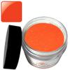 Glam and Glits Powder Color Pop Overheat #395 view 2