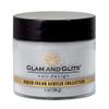 Glam and Glits Powder - Naked Color - Totally Taupe NCA408 view 1