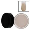 Glam and Glits Powder - Naked Color - Totally Taupe NCA408 view 2
