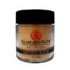Glam and Glits Powder - Color Acrylic - Elizabeth CAC336 (1 oz) view 2