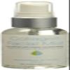 Hyalogic HA Collagen Facial Mist, 0.300 Ounce view 1
